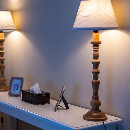 Apartman Nad Modravou Modrava Exteriér fotografie